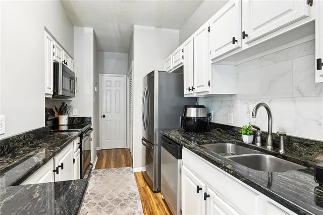 $249,000 | 1803 Audubon Trace, Unit 1803, Jefferson, LA 70121