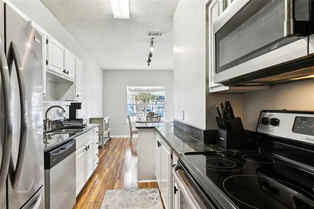 $249,000 | 1803 Audubon Trace, Unit 1803, Jefferson, LA 70121