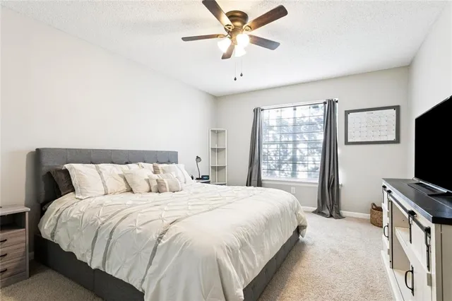 $249,000 | 1803 Audubon Trace, Unit 1803, Jefferson, LA 70121