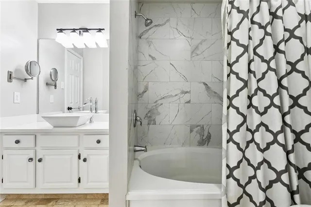 $249,000 | 1803 Audubon Trace, Unit 1803, Jefferson, LA 70121