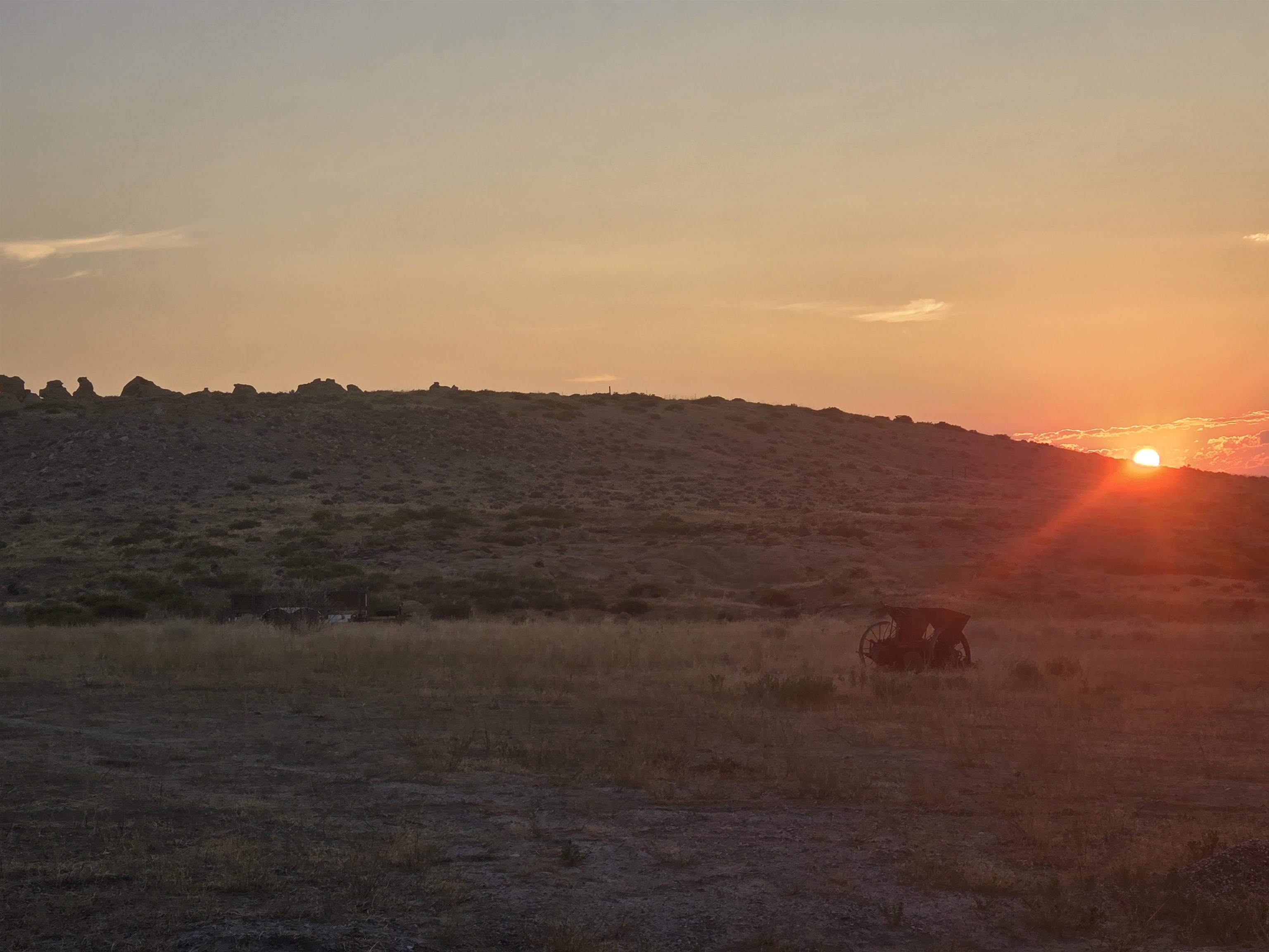 1 Burma Road Riverton, WY 82501 - Photo 2 of 10