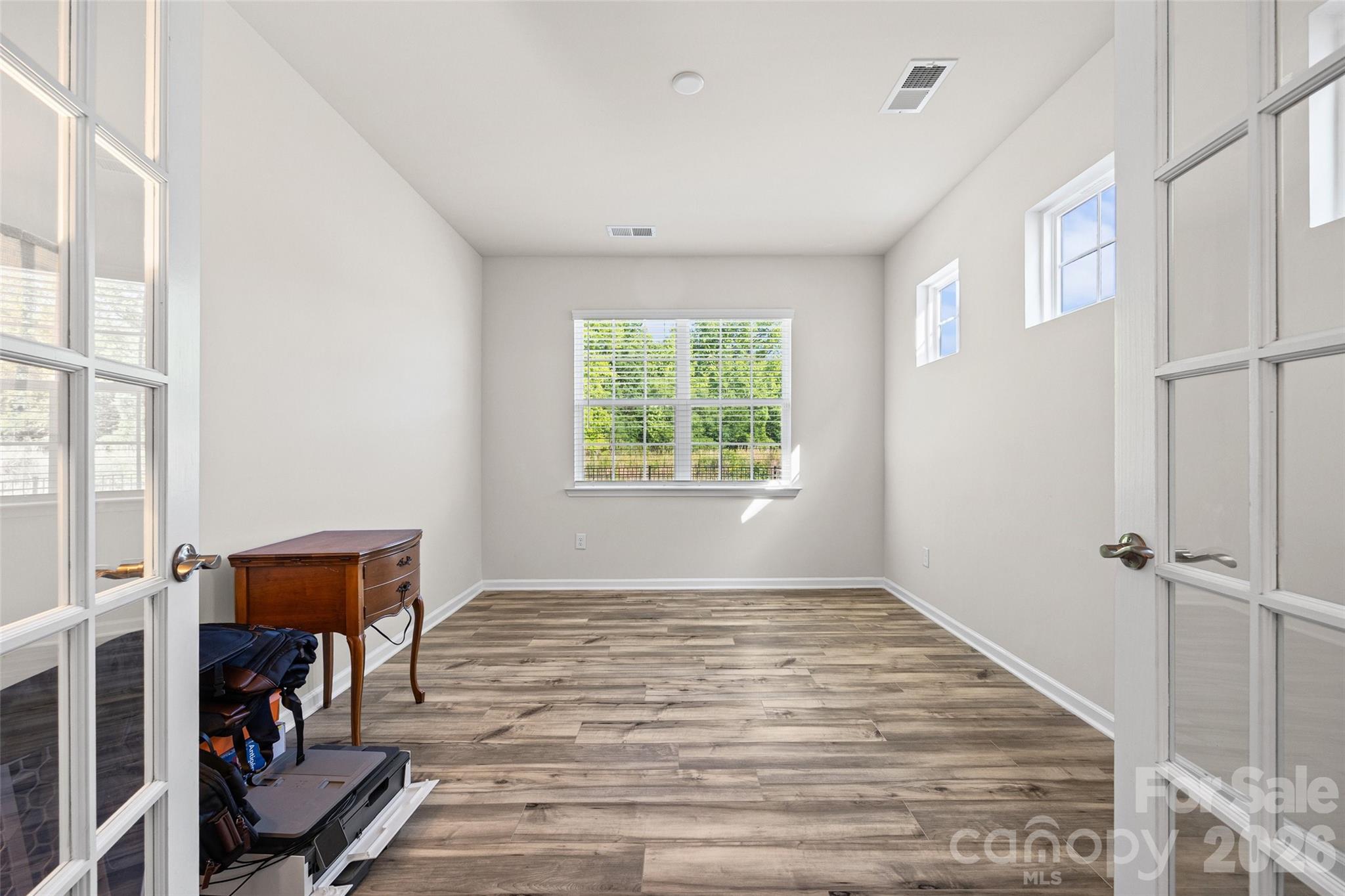 3199 Windhaven Lane Fort Mill, SC 29708 - Photo 15 of 47