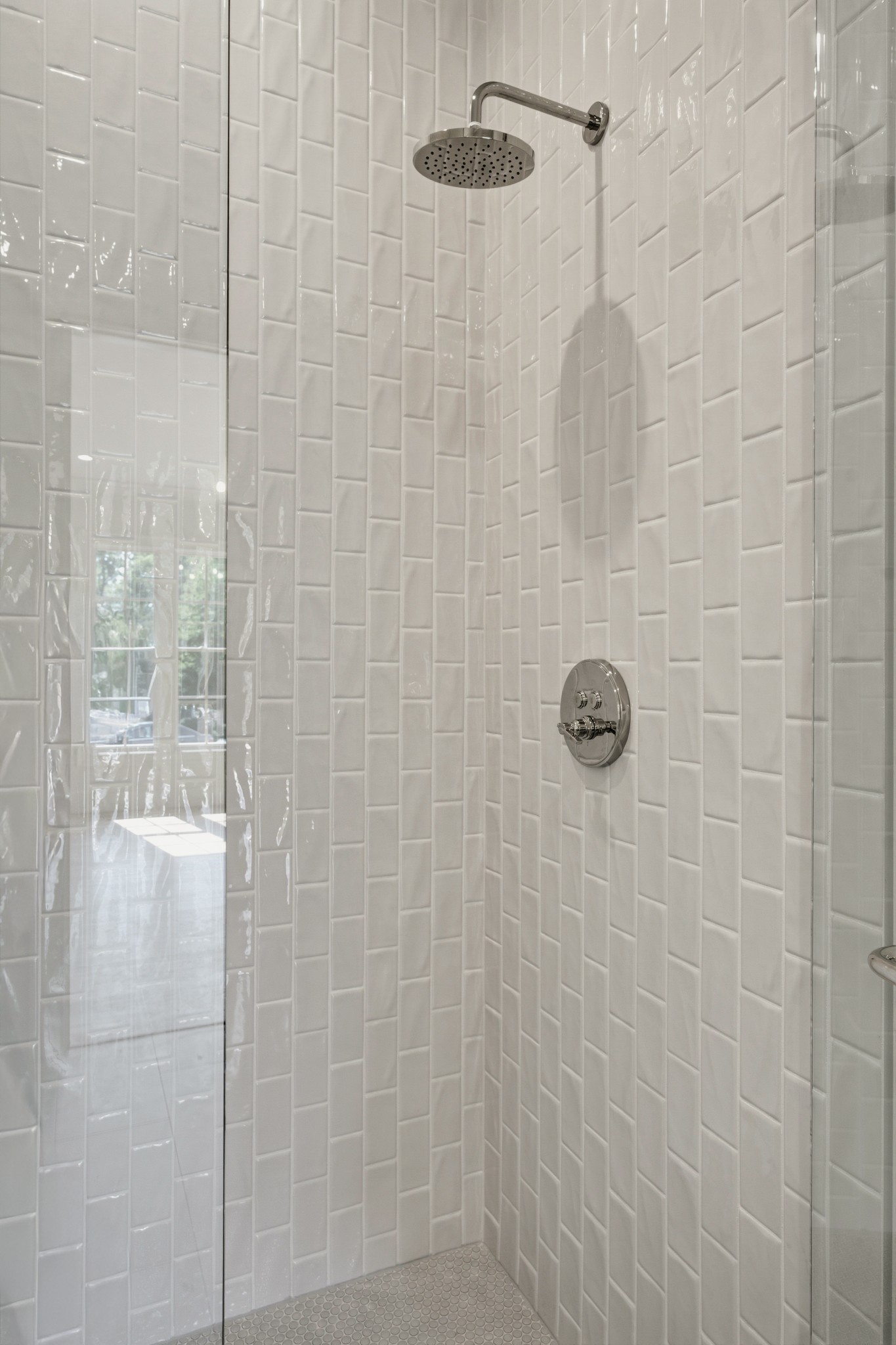 215 Page Road Nashville, TN 37205 - Photo 57 of 89 Gallery Image 57