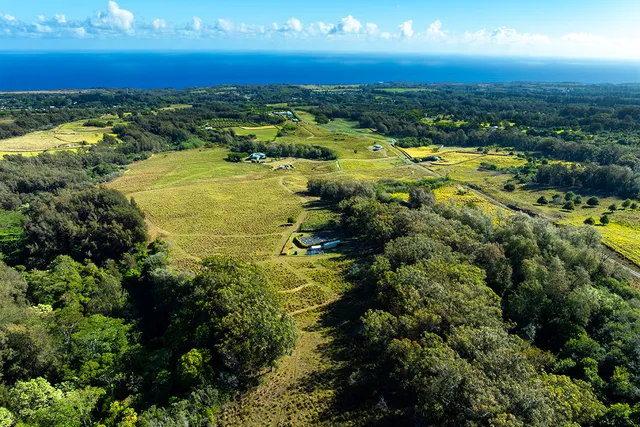 $1,750,000 | 54-640 Lot 2 Hall Road, Kamuela, HI 96743