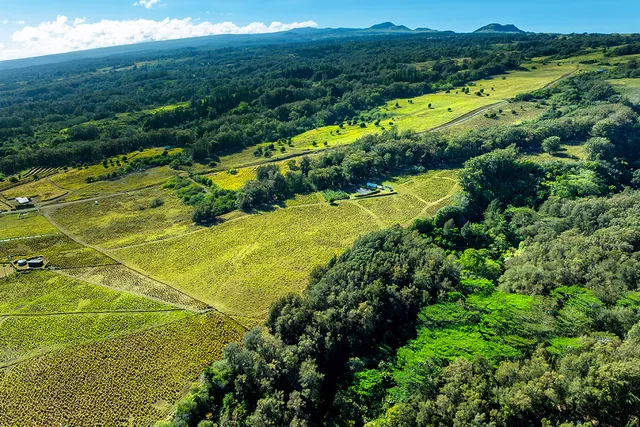 $1,750,000 | 54-640 Lot 2 Hall Road, Kamuela, HI 96743