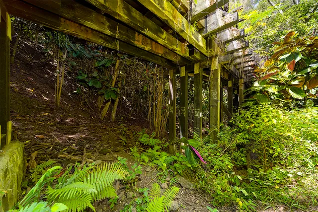 $1,750,000 | 54-640 Lot 2 Hall Road, Kamuela, HI 96743