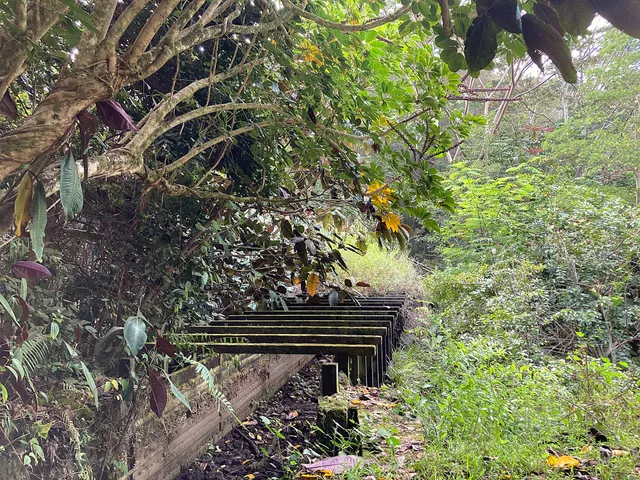 $1,750,000 | 54-640 Lot 2 Hall Road, Kamuela, HI 96743