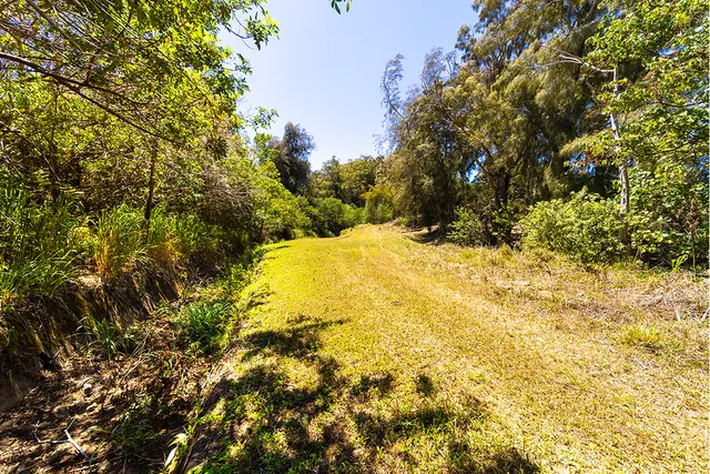 $1,750,000 | 54-640 Lot 2 Hall Road, Kamuela, HI 96743