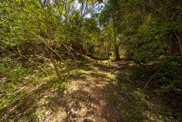 $1,750,000 | 54-640 Lot 2 Hall Road, Kamuela, HI 96743