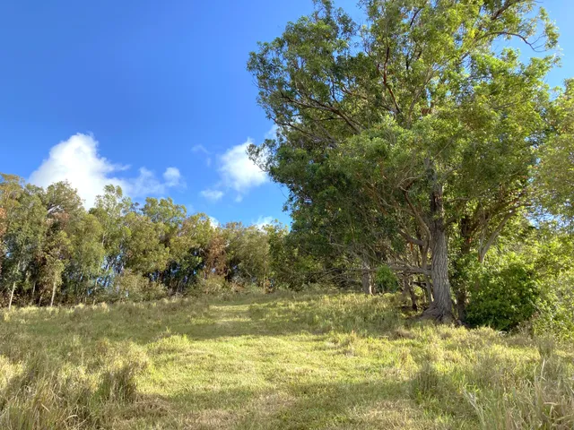 $1,750,000 | 54-640 Lot 2 Hall Road, Kamuela, HI 96743