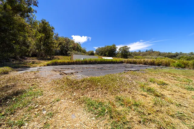 $1,750,000 | 54-640 Lot 2 Hall Road, Kamuela, HI 96743