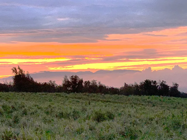 $1,750,000 | 54-640 Lot 2 Hall Road, Kamuela, HI 96743