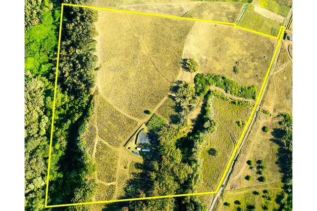 $1,750,000 | 54-640 Lot 2 Hall Road, Kamuela, HI 96743