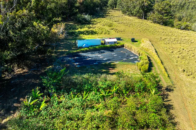 $1,750,000 | 54-640 Lot 2 Hall Road, Kamuela, HI 96743