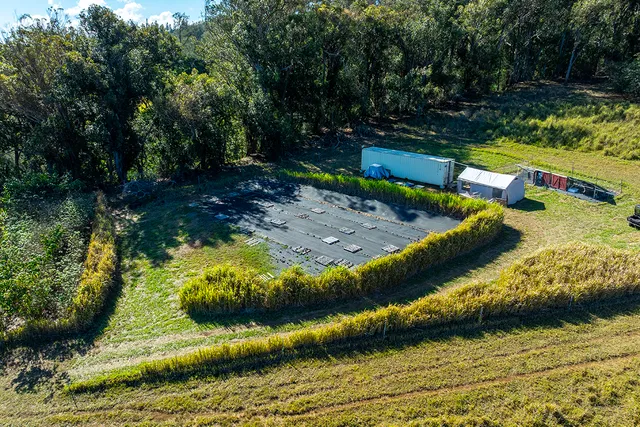 $1,750,000 | 54-640 Lot 2 Hall Road, Kamuela, HI 96743