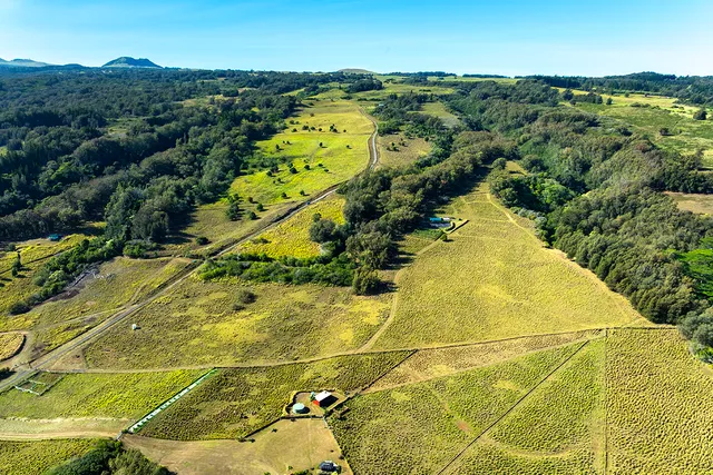 $1,750,000 | 54-640 Lot 2 Hall Road, Kamuela, HI 96743