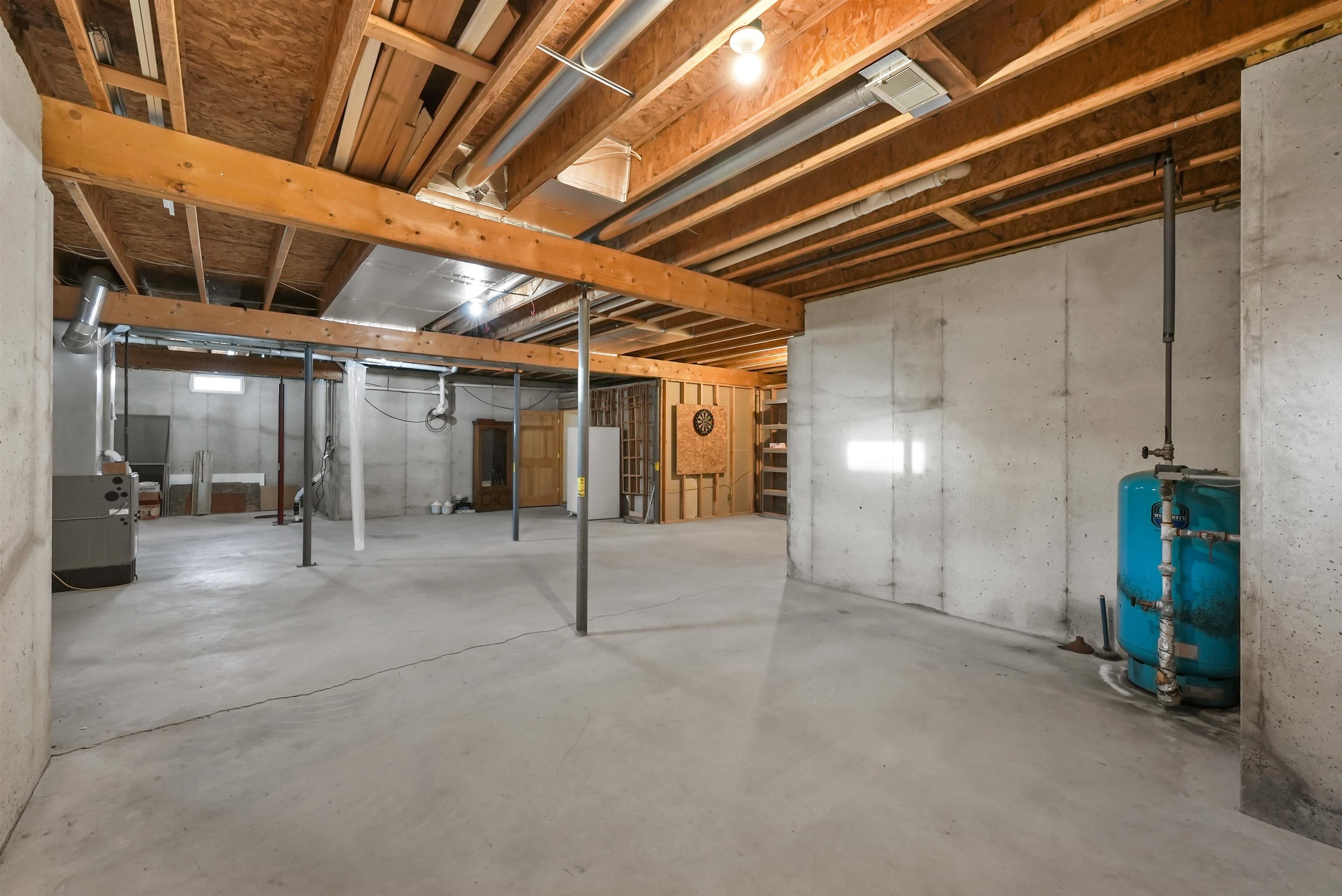 7251 West 50 Road Cadillac, MI 49601 - Photo 40 of 50