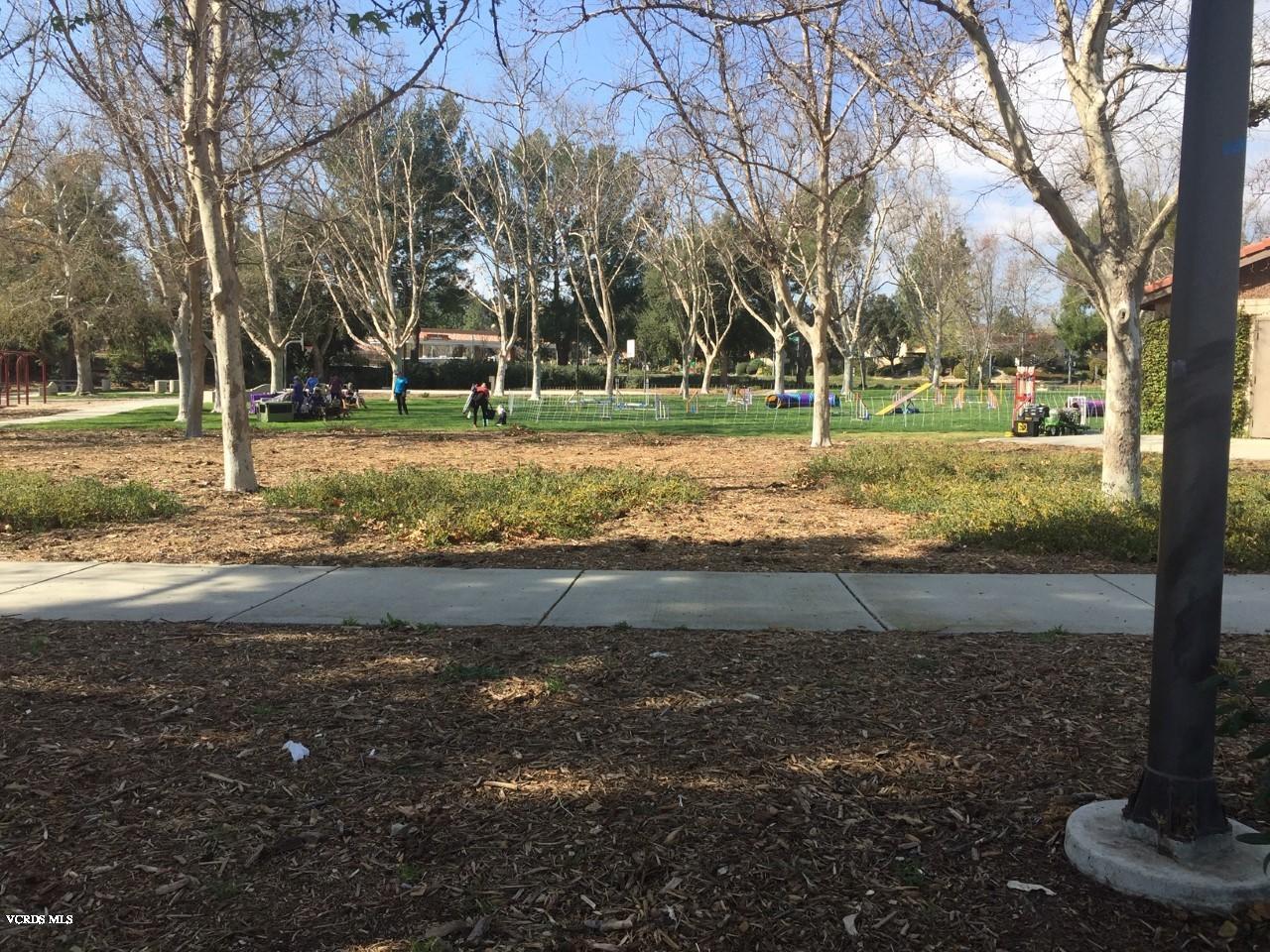 14886 Reedley Street, Unit B Moorpark, CA 93021 - Photo 26 of 26 Loni-ParkPix