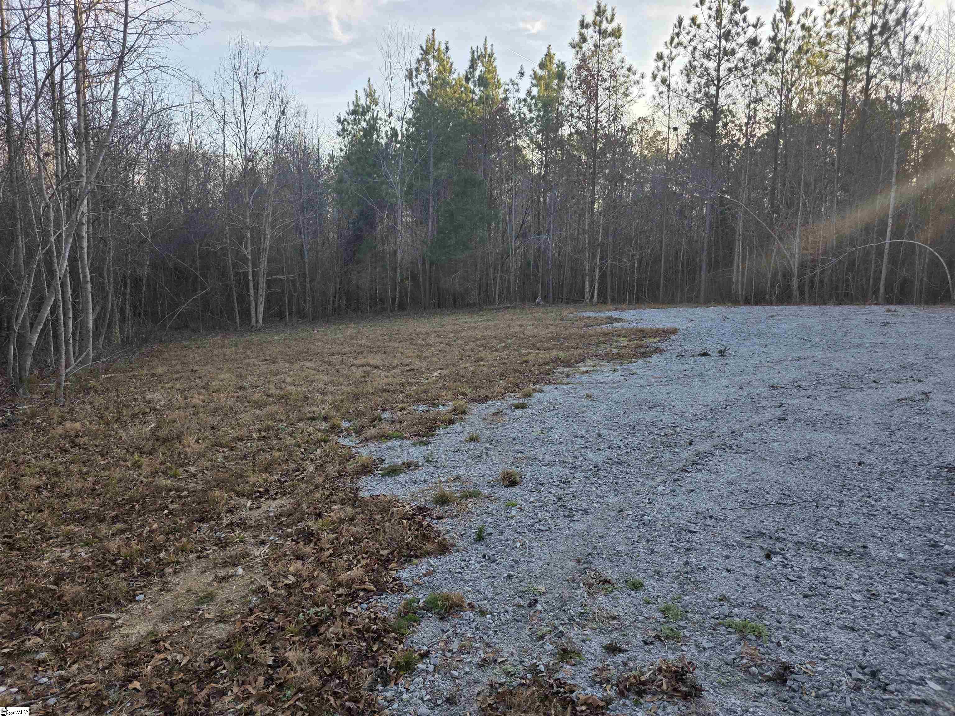 506 Trinity Church Road Laurens, SC 29360 - Photo 14 of 17 Gallery Image 14