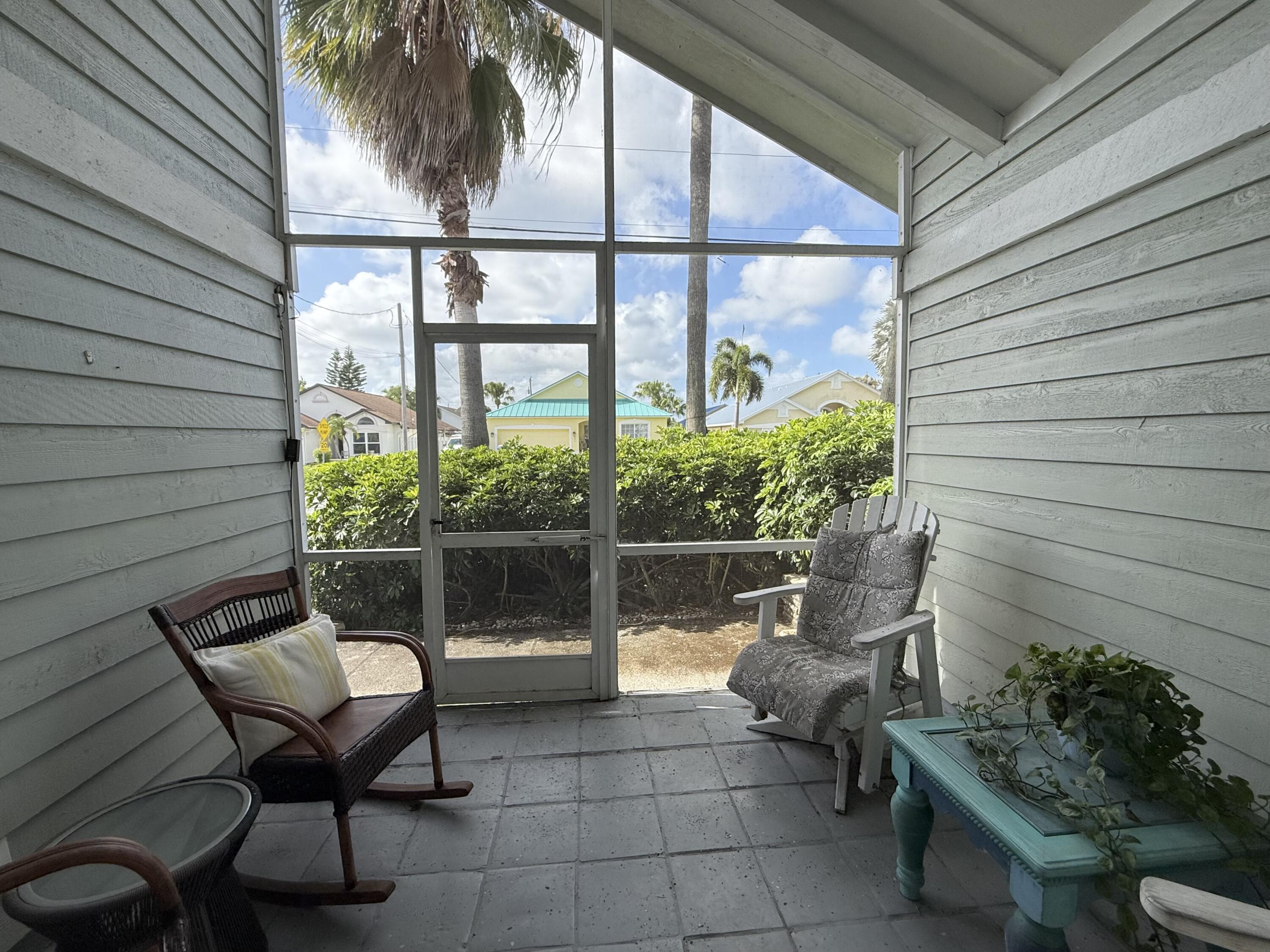 6050 Linton Street Jupiter, FL 33458 - Photo 40 of 42 IMG_9322