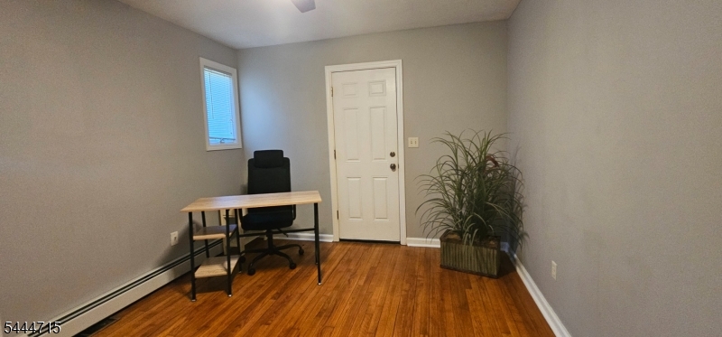 9 Harrison Road Riverdale, NJ 07457 - Photo 8 of 12