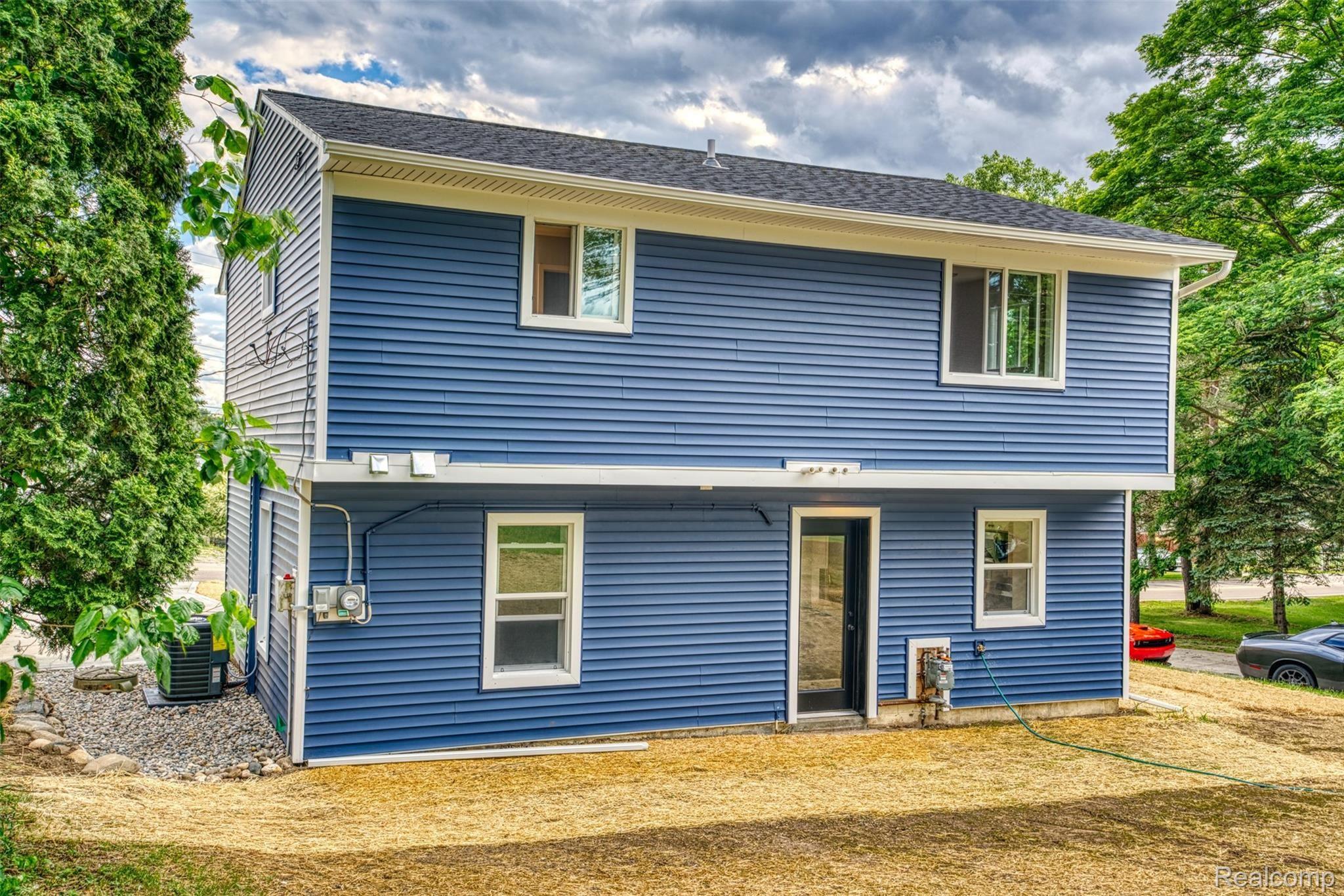 3335 Rush Lake Road Pinckney, MI 48169 - Photo 50 of 61 DSC04295_58.jpg