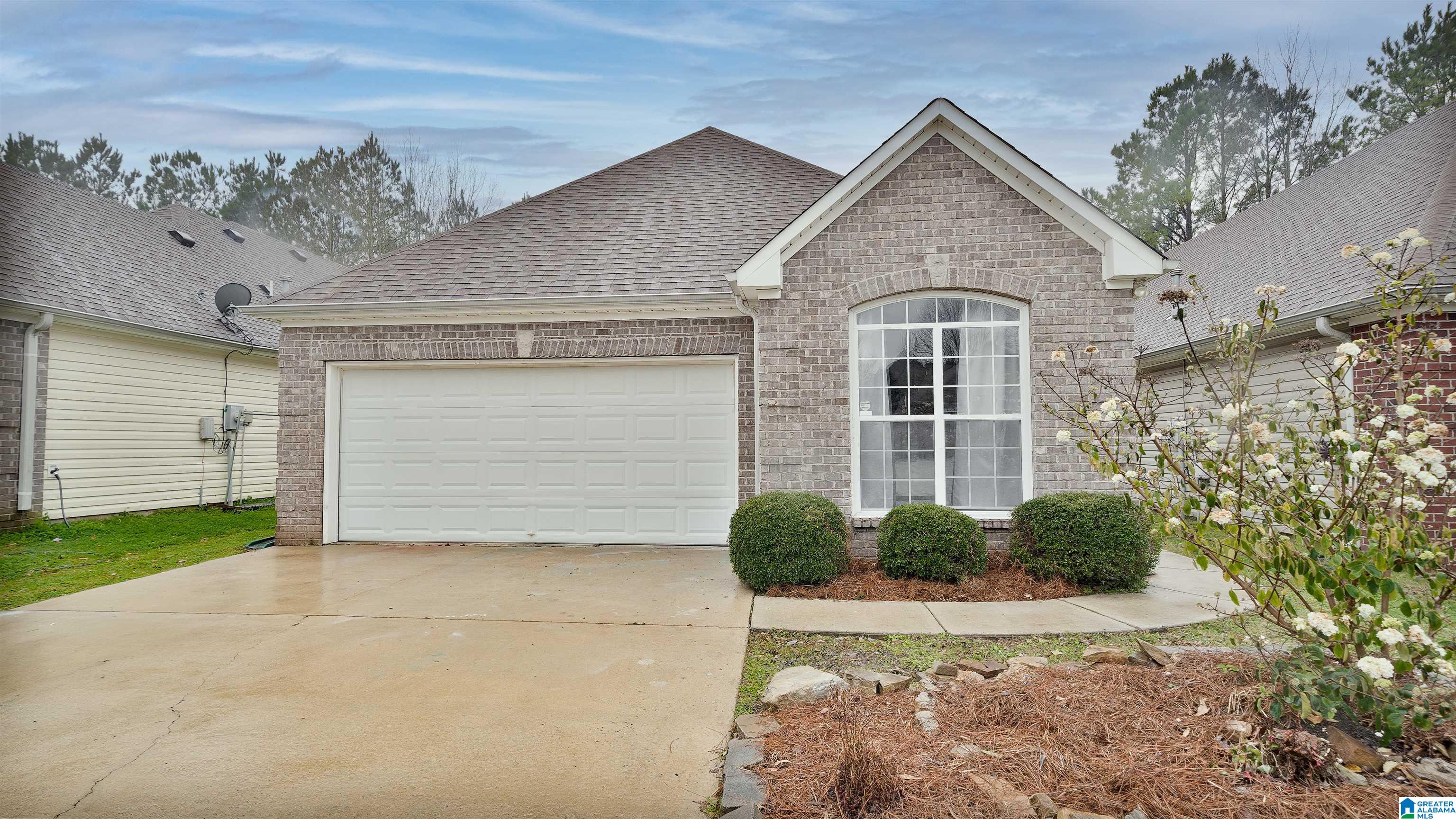 148 Highview Cove Pelham, AL 35124 - Photo 1 of 32