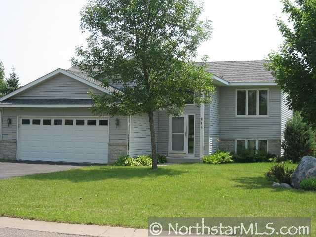 916 Deerfield Road Watertown, MN 55388 - Photo 1 of 1 Gallery Image 1