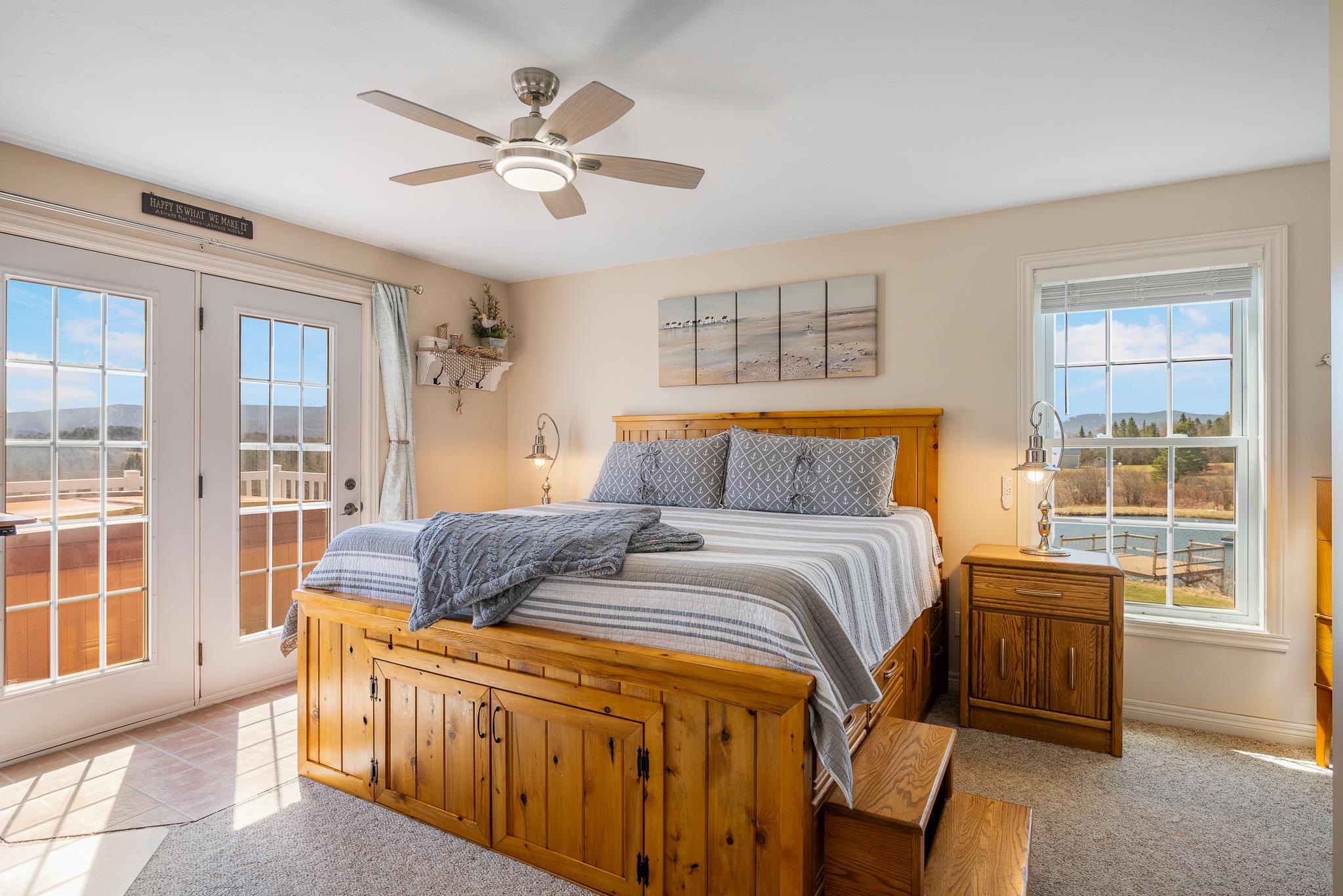794 Reed Road Colebrook, NH 03576 - Photo 18 of 60