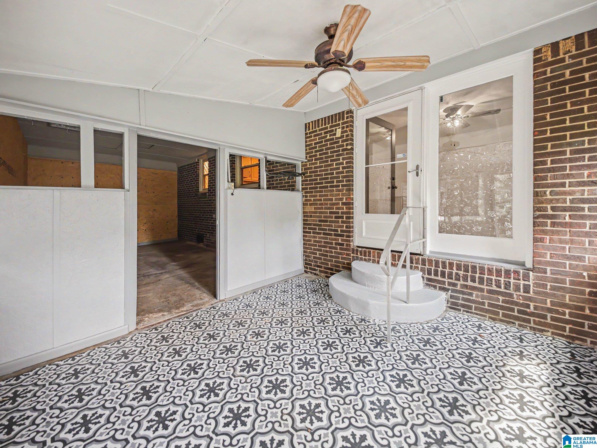 1230 Calvert Road Cullman, AL 35057 - Photo 19 of 22