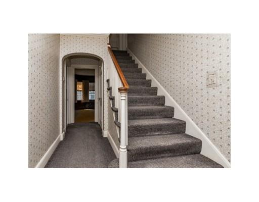 17 Bemis Road Newton, MA 02460 - Photo 11 of 23