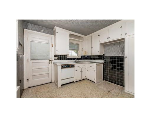 17 Bemis Road Newton, MA 02460 - Photo 12 of 23
