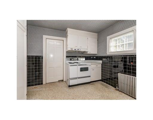 17 Bemis Road Newton, MA 02460 - Photo 14 of 23
