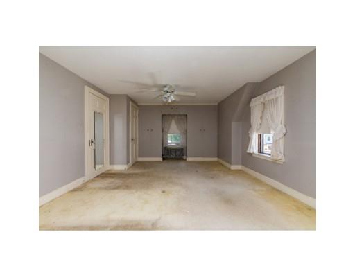 17 Bemis Road Newton, MA 02460 - Photo 15 of 23