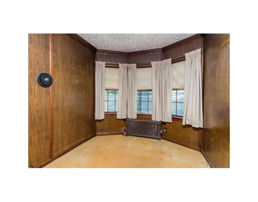 17 Bemis Road Newton, MA 02460 - Photo 16 of 23