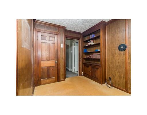 17 Bemis Road Newton, MA 02460 - Photo 17 of 23