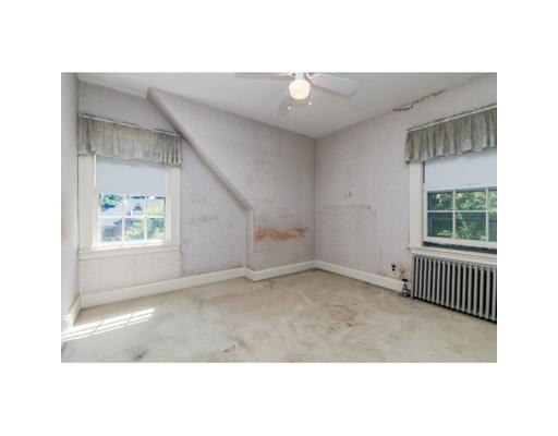 17 Bemis Road Newton, MA 02460 - Photo 19 of 23