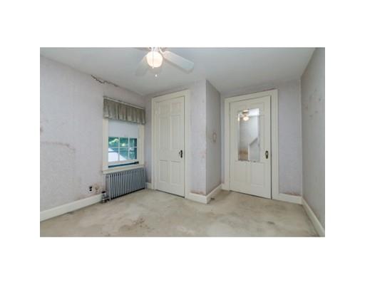 17 Bemis Road Newton, MA 02460 - Photo 20 of 23