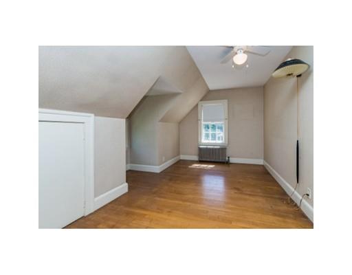17 Bemis Road Newton, MA 02460 - Photo 21 of 23