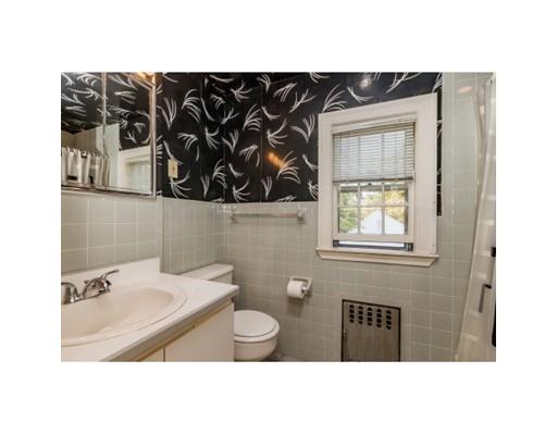 17 Bemis Road Newton, MA 02460 - Photo 23 of 23