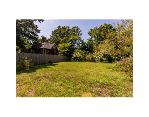 17 Bemis Road Newton, MA 02460 - Photo 5 of 23