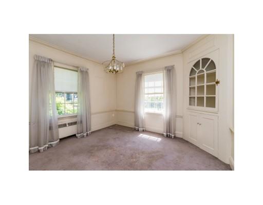 17 Bemis Road Newton, MA 02460 - Photo 7 of 23