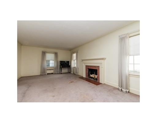 17 Bemis Road Newton, MA 02460 - Photo 9 of 23