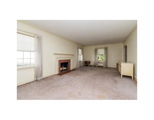 17 Bemis Road Newton, MA 02460 - Photo 10 of 23