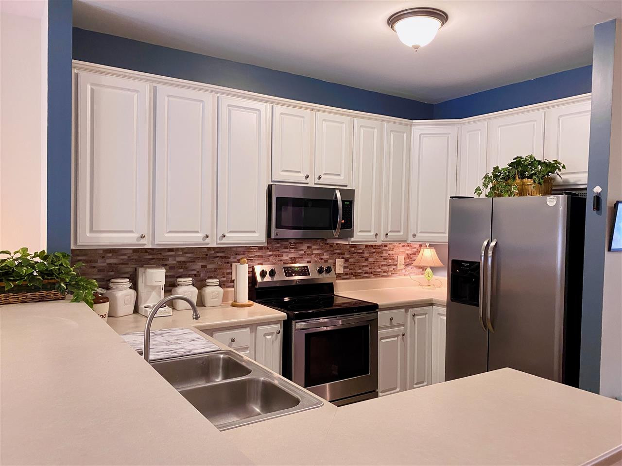 2746 Andover Glen Road Raleigh, NC 27604 - Photo 9 of 30 Photo 9