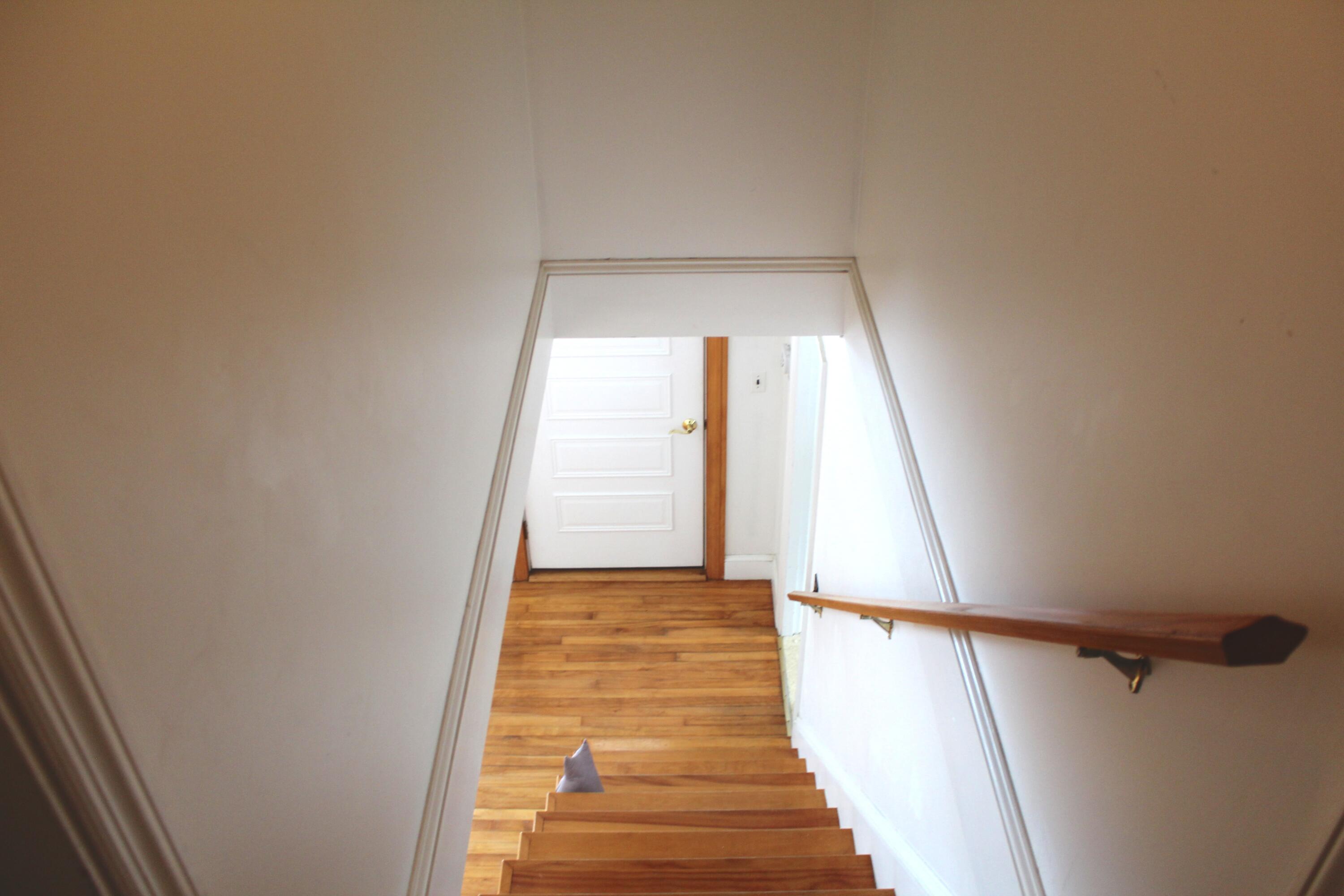 1447 Augusta Road Belgrade, ME 04917 - Photo 31 of 39 031