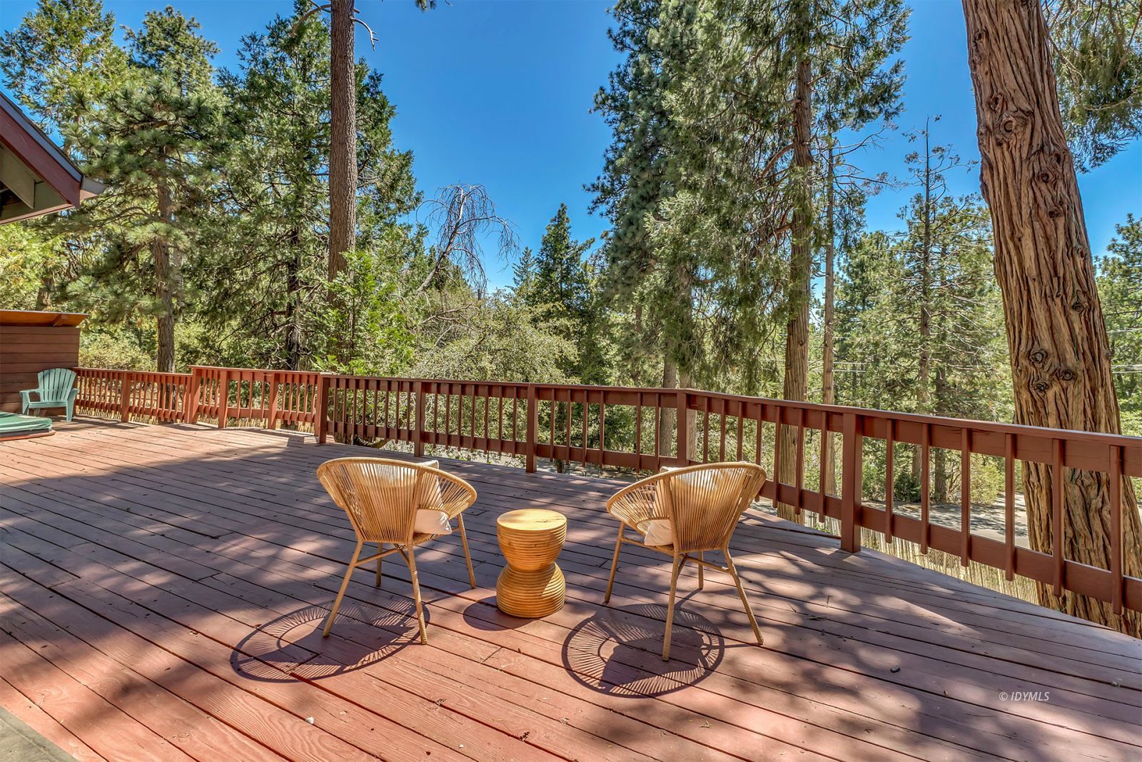 52620 Pine Cove Road Idyllwild, CA 92549 - Photo 9 of 44 Untitled