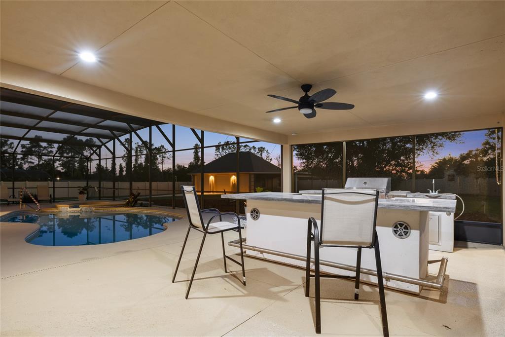 12901 Phillips Road Groveland, FL 34736 - Photo 92 of 97 Gallery Image 92