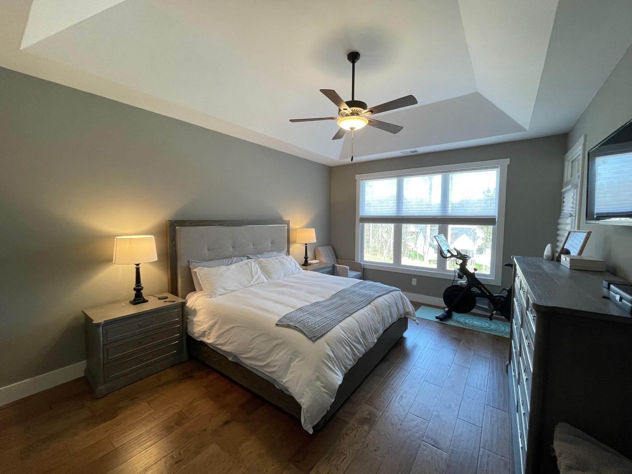 1315 Fox Ridge Drive Powell, TN 37849 - Photo 13 of 26 Gallery Image 13