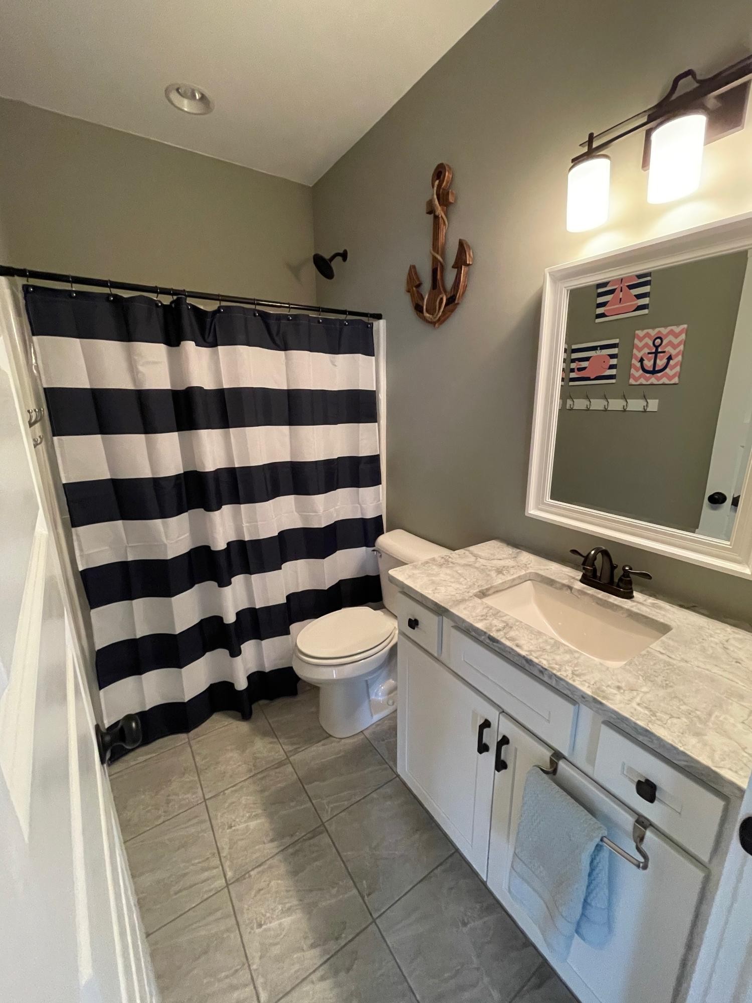 1315 Fox Ridge Drive Powell, TN 37849 - Photo 21 of 26 Gallery Image 21